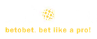 BetOBet casino
