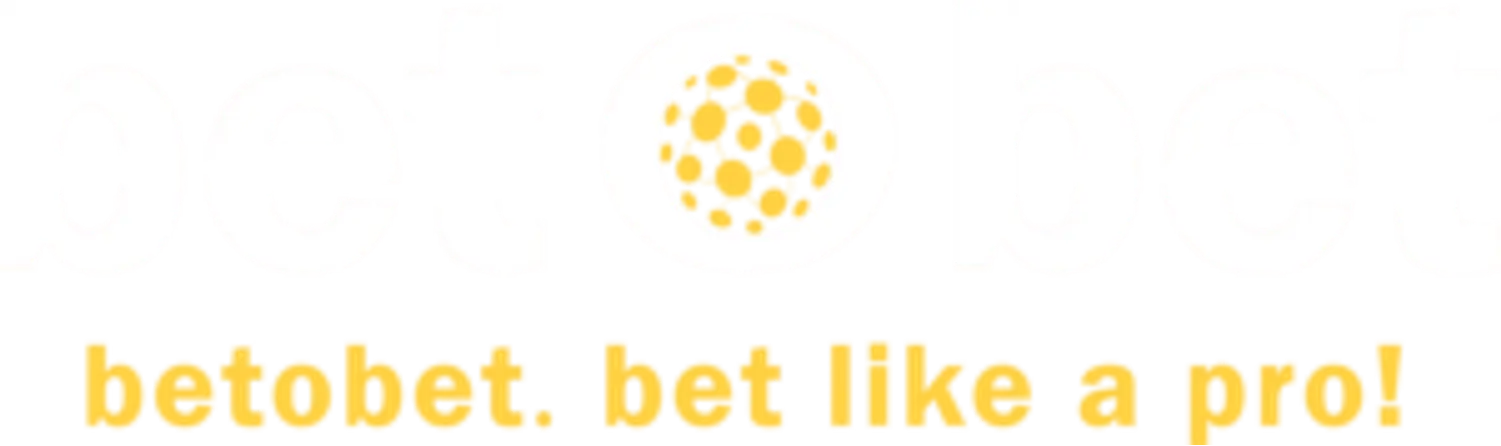 BetOBet sport