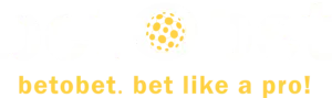 BetOBet casino
