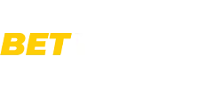 Betwinner sports