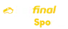 Betfinal sports