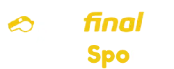 Betfinal sports