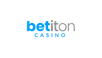 مكافاة ترحيبية لكازينو Betiton casino