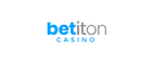 Betiton casino