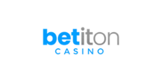 Betiton casino