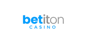 Betiton casino