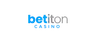 Betiton casino