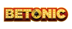 Betonic Casino