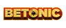 Betonic Casino
