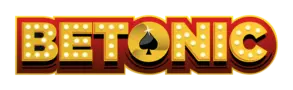 Betonic Casino