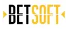 BetSoft