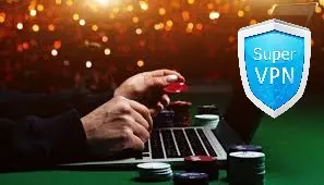 برامج الـ VPN لحل مشاكل التقييد في الدول العربية