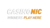 مكافأة ترحيبية الخاص ب casinonic اون لاين