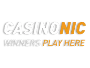 Casinonic casino