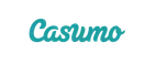 casumo casino