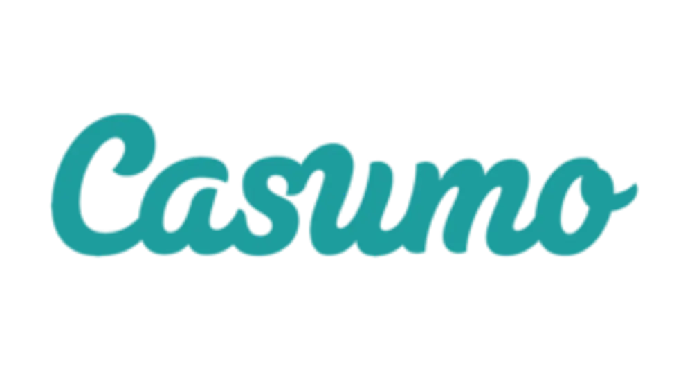 casumo casino