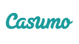 casumo casino