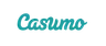 casumo casino