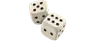 كرابس