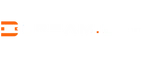 Dreambet casino
