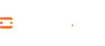 Dreambet casino