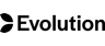 Evolution Gaming