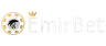 Emirbet sports