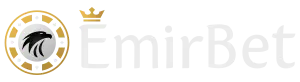 Emirbet sports