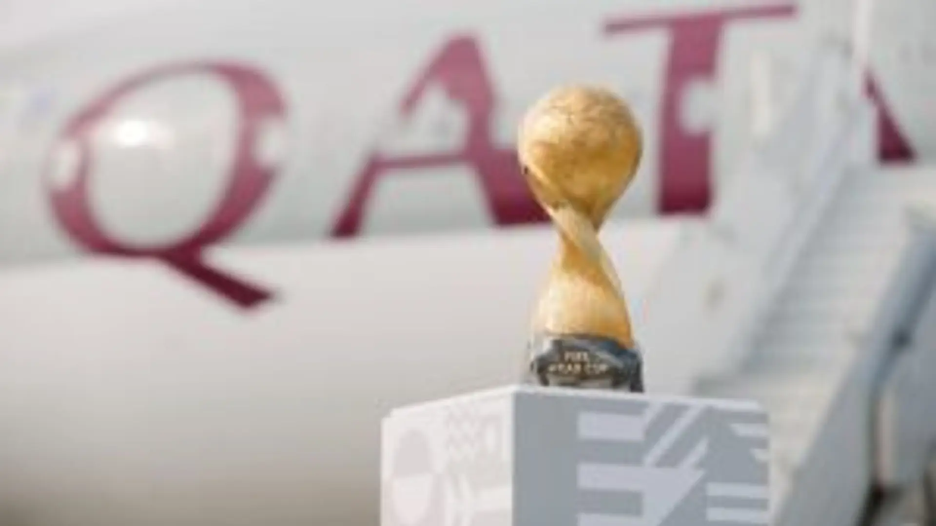 توقعات كأس العرب 2023