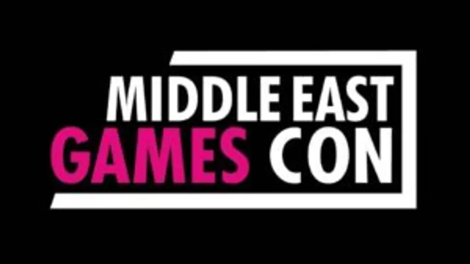 مهرجان جيمز كون الشرق الأوسط 2021