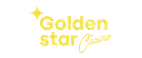 Golden Star casino