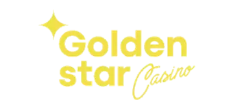 Golden Star casino