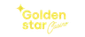 Golden Star casino