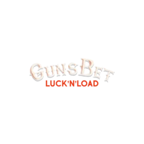 GunsBet casino