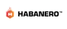 Habanero