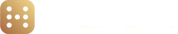 Haz casino