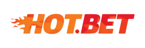 Hot.bet casino