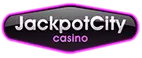 Jackpot city casino