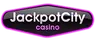 Jackpot city casino