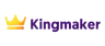 Kingmaker casino