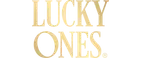 LuckyOnes casino