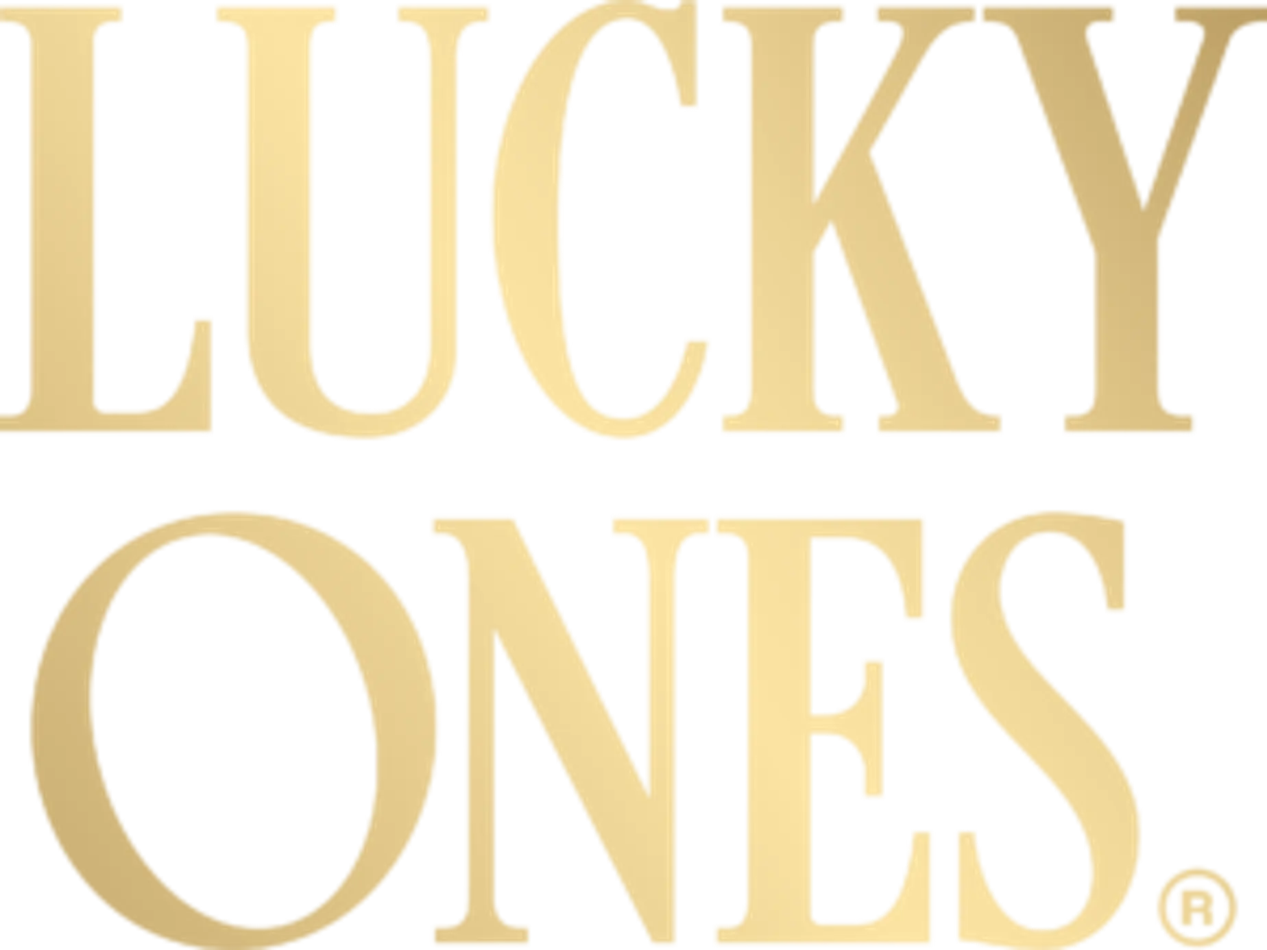 LuckyOnes casino