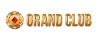 GrandClub casino