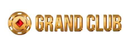 GrandClub casino