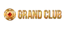 GrandClub casino