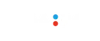 Megapari casino