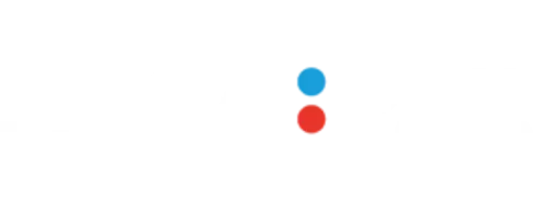 Megapari casino