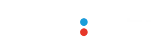 Megapari casino