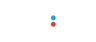 Megapari casino