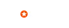 MostBet